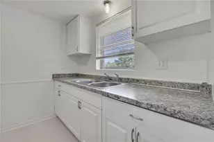 1 E Murray St, Beverly Hills, FL 34465 - Photo 5