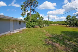 1 E Murray St, Beverly Hills, FL 34465 - Photo 19