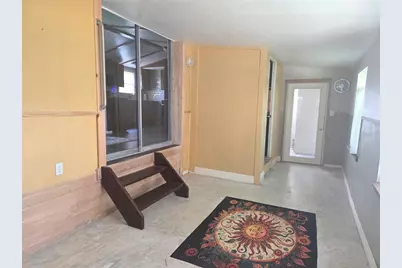 6504 Werner Avenue, New Port Richey, FL 34652 - Photo 9
