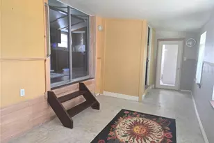6504 Werner Ave, New Port Richey, FL 34652 - Photo 9