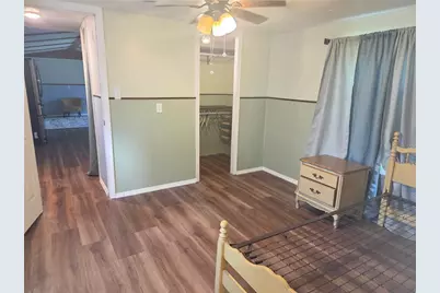 6504 Werner Avenue, New Port Richey, FL 34652 - Photo 15