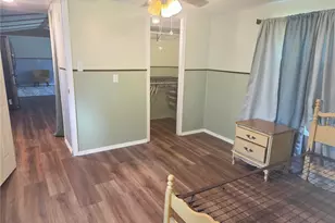 6504 Werner Ave, New Port Richey, FL 34652 - Photo 15