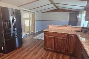 6504 Werner Ave, New Port Richey, FL 34652 - Photo 13