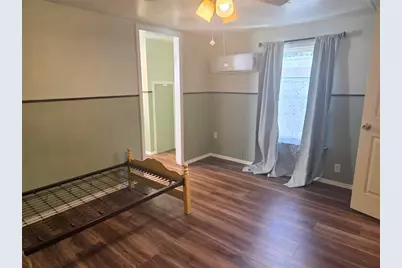 6504 Werner Avenue, New Port Richey, FL 34652 - Photo 15