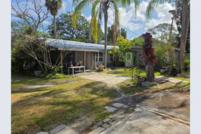 6504 Werner Avenue, New Port Richey, FL 34652 - Photo 31