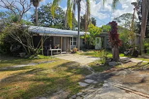 6504 Werner Ave, New Port Richey, FL 34652 - Photo 31