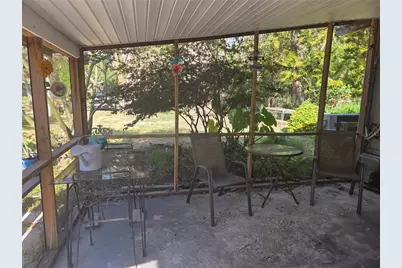6504 Werner Avenue, New Port Richey, FL 34652 - Photo 25
