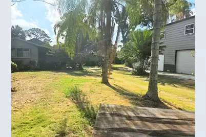 6504 Werner Avenue, New Port Richey, FL 34652 - Photo 29