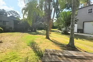 6504 Werner Ave, New Port Richey, FL 34652 - Photo 29