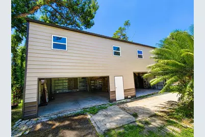 6504 Werner Avenue, New Port Richey, FL 34652 - Photo 7
