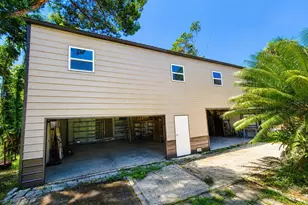 6504 Werner Ave, New Port Richey, FL 34652 - Photo 7