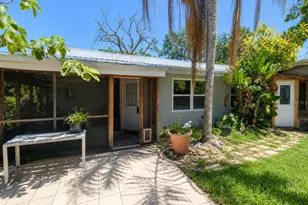 6504 Werner Ave, New Port Richey, FL 34652 - Photo 9
