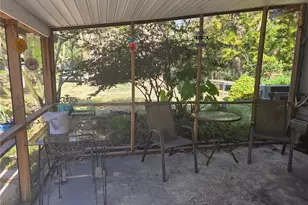 6504 Werner Ave, New Port Richey, FL 34652 - Photo 7