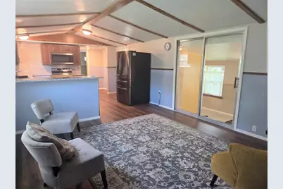 6504 Werner Avenue, New Port Richey, FL 34652 - Photo 13