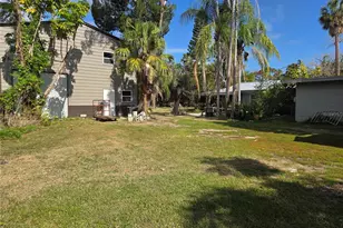 6504 Werner Ave, New Port Richey, FL 34652 - Photo 27