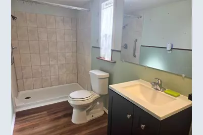 6504 Werner Avenue, New Port Richey, FL 34652 - Photo 17