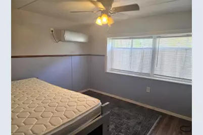6504 Werner Avenue, New Port Richey, FL 34652 - Photo 17