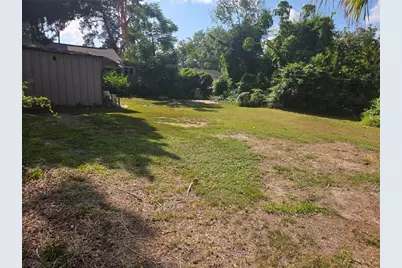 6504 Werner Avenue, New Port Richey, FL 34652 - Photo 27