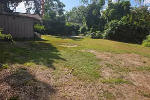 6504 Werner Ave, New Port Richey, FL 34652 - Photo 27