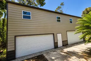 6504 Werner Ave, New Port Richey, FL 34652 - Photo 1