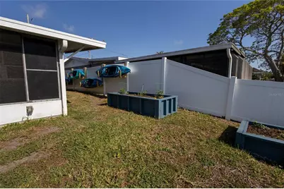 12739 1st Isle, Hudson, FL 34667 - Photo 25