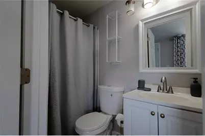 12739 1st Isle, Hudson, FL 34667 - Photo 27