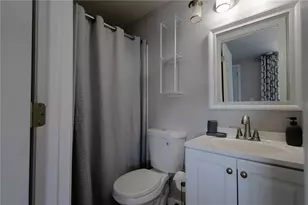 12739 1st Isle, Hudson, FL 34667 - Photo 27