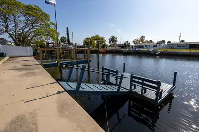12739 1st Isle, Hudson, FL 34667 - Photo 47