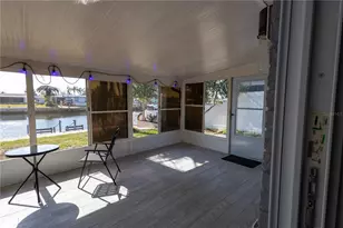 12739 1st Isle, Hudson, FL 34667 - Photo 19