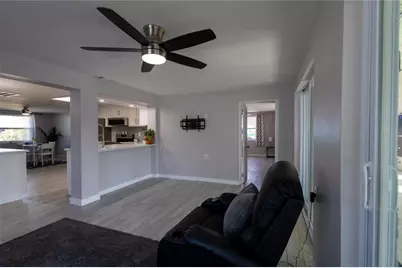 12739 1st Isle, Hudson, FL 34667 - Photo 13