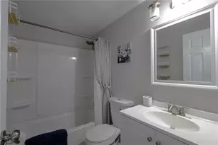 12739 1st Isle, Hudson, FL 34667 - Photo 39