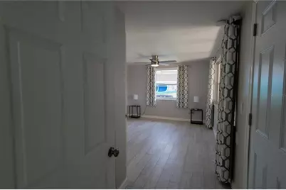 12739 1st Isle, Hudson, FL 34667 - Photo 23