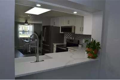 12739 1st Isle, Hudson, FL 34667 - Photo 15