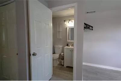 12739 1st Isle, Hudson, FL 34667 - Photo 25