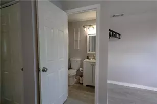 12739 1st Isle, Hudson, FL 34667 - Photo 25