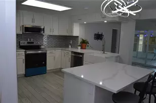 12739 1st Isle, Hudson, FL 34667 - Photo 11