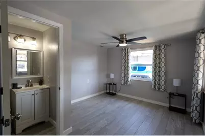 12739 1st Isle, Hudson, FL 34667 - Photo 25
