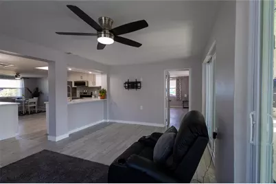 12739 1st Isle, Hudson, FL 34667 - Photo 23