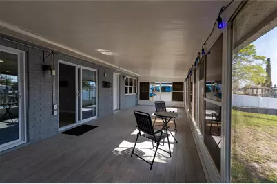 12739 1st Isle, Hudson, FL 34667 - Photo 11