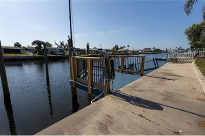 12739 1st Isle, Hudson, FL 34667 - Photo 47