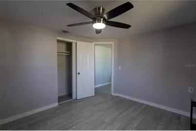 12739 1st Isle, Hudson, FL 34667 - Photo 35