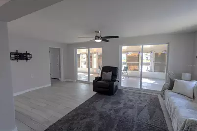 12739 1st Isle, Hudson, FL 34667 - Photo 31