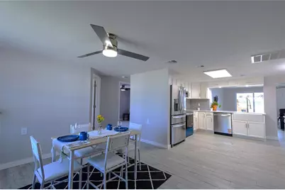 12739 1st Isle, Hudson, FL 34667 - Photo 29