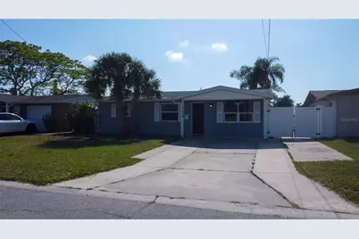 12739 1st Isle, Hudson, FL 34667 - Photo 1