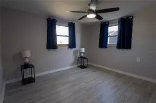 12739 1st Isle, Hudson, FL 34667 - Photo 33
