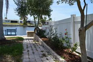 12739 1st Isle, Hudson, FL 34667 - Photo 45