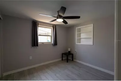 12739 1st Isle, Hudson, FL 34667 - Photo 37