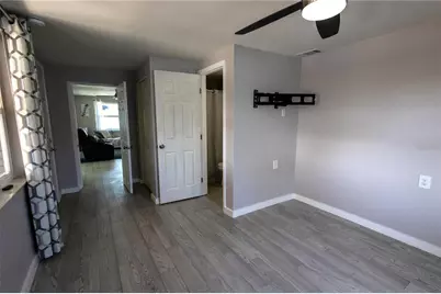 12739 1st Isle, Hudson, FL 34667 - Photo 31