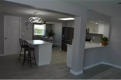 12739 1st Isle, Hudson, FL 34667 - Photo 13