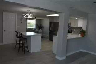 12739 1st Isle, Hudson, FL 34667 - Photo 13
